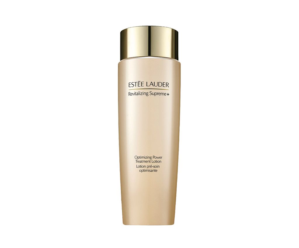 Revitalizing Supreme+ Optimizing Power Treatment Lotion 200ml